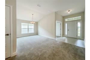 4456 SAGEFIELD DRIVE, HARMONY, FL 34773 Sold 08/27/25