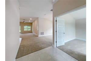 4456 SAGEFIELD DRIVE, HARMONY, FL 34773 Sold 08/27/25