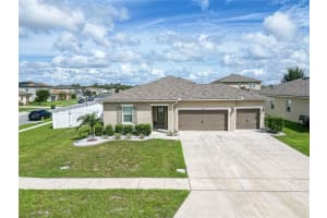 5681 WESTERN SUN DRIVE, ST CLOUD, FL 34771 Sold 06/26/25