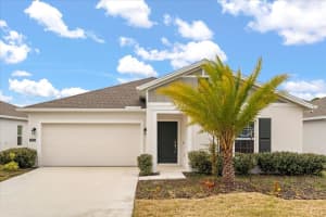 3974 WILLOWBROOK DRIVE, EDGEWATER, FL 32141 Sold 03/12/25