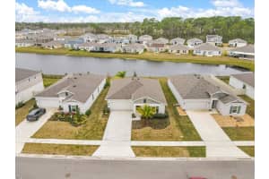 3974 WILLOWBROOK DRIVE, EDGEWATER, FL 32141 Sold 03/12/25