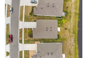 3974 WILLOWBROOK DRIVE, EDGEWATER, FL 32141 Sold 03/12/25