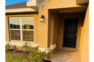 4464 SAGEFIELD DRIVE, HARMONY, FL 34773 Sold 02/19/26