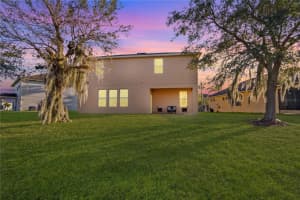 13041 BOGGY POINTE DRIVE, ORLANDO, FL 32824 Sold 03/28/25