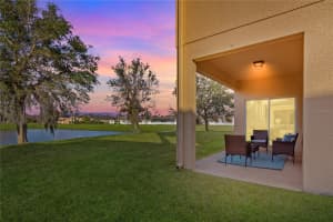 13041 BOGGY POINTE DRIVE, ORLANDO, FL 32824 Sold 03/28/25