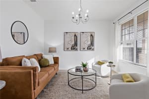 13041 BOGGY POINTE DRIVE, ORLANDO, FL 32824 Sold 03/28/25