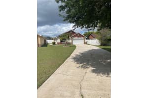 2607 BRIANA COURT, ORLANDO, FL 32837 Sold 03/12/25