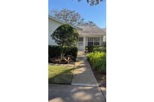 4215 Edgewood Dr, HOLIDAY