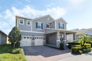 9459 JAYWOOD ROAD, WINTER GARDEN, FL 34787 - MLS#MFRO6276993