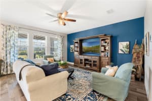 9459 JAYWOOD ROAD, WINTER GARDEN, FL 34787 - MLS#MFRO6276993