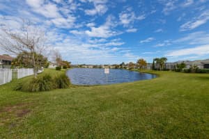 293 LAKE FOREST WAY, Port Saint Lucie, FL 34986 - MLS#MFRO6276998