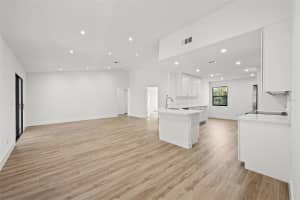 4039 MEADOW RUN LANE, WESLEY CHAPEL, FL 33543 Sold 03/13/25
