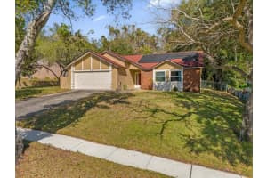6749 CRESCENT RIDGE ROAD, ORLANDO, FL 32810 Sold 03/28/25