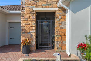 442 TREVISO DRIVE, POINCIANA, FL 34759 Sold 04/07/25