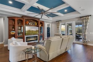 442 TREVISO DRIVE, POINCIANA, FL 34759 Sold 04/07/25