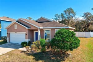 2729 WALDEN WOODS DRIVE, PLANT CITY, FL 33566 Sold 07/31/25
