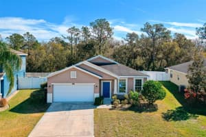 2729 WALDEN WOODS DRIVE, PLANT CITY, FL 33566 Sold 07/31/25