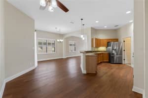 3608 MOUNT HOPE LOOP, LEESBURG, FL 34748 Sold 06/16/25