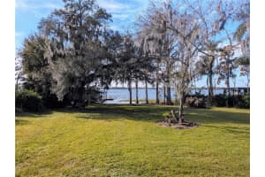 9430 KILGORE ROAD, ORLANDO, FL 32836 Sold 06/18/25