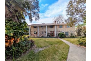 9430 KILGORE ROAD, ORLANDO, FL 32836 Sold 06/18/25