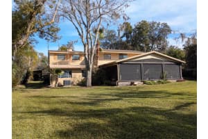 9430 KILGORE ROAD, ORLANDO, FL 32836 Sold 06/18/25