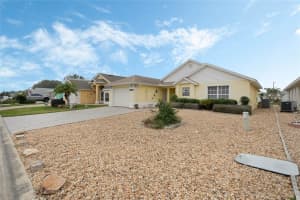 827 CHALLENGER AVENUE, DAVENPORT, FL 33897 Sold 04/01/25