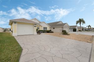 827 CHALLENGER AVENUE, DAVENPORT, FL 33897 Sold 04/01/25