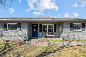 1201 CAROL AVENUE, AUBURNDALE, FL 33823 Sold 06/17/25