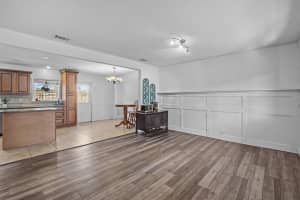1201 CAROL AVENUE, AUBURNDALE, FL 33823 Sold 06/17/25