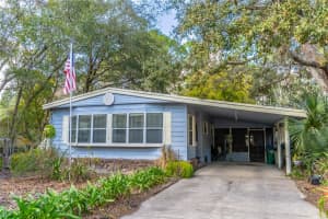 151 PLANTATION BOULEVARD, LAKE MARY, FL 32746 Sold 08/29/25