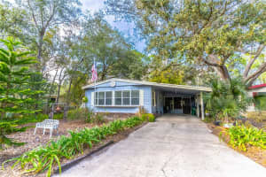 151 PLANTATION BOULEVARD, LAKE MARY, FL 32746 Sold 08/29/25