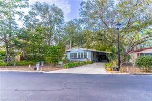 151 PLANTATION BOULEVARD, LAKE MARY, FL 32746 Sold 08/29/25