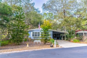151 PLANTATION BOULEVARD, LAKE MARY, FL 32746 Sold 08/29/25