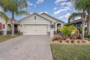 213 CARYOTA COURT, NEW SMYRNA BEACH, FL 32168 Sold 04/10/25