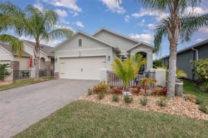213 CARYOTA COURT, NEW SMYRNA BEACH, FL 32168 Sold 04/10/25