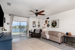 213 CARYOTA COURT, NEW SMYRNA BEACH, FL 32168 Sold 04/10/25