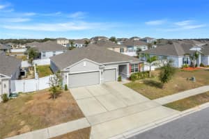 15267 AQUARIUS WAY, MASCOTTE, FL 34753 Sold 06/06/25