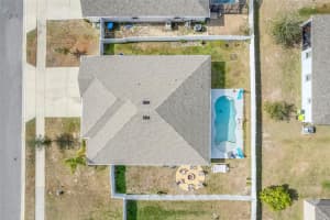 15267 AQUARIUS WAY, MASCOTTE, FL 34753 Sold 06/06/25