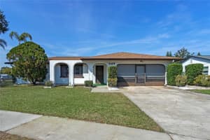 549 CONSTITUTION DRIVE, ORLANDO, FL 32809 Sold 02/28/25