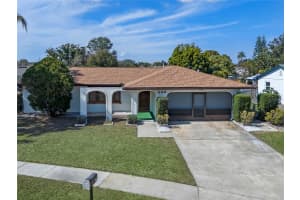549 CONSTITUTION DRIVE, ORLANDO, FL 32809 Sold 02/28/25