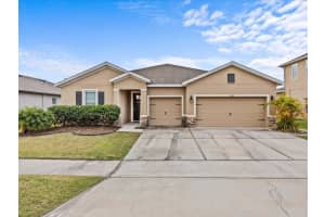 1882 Rustic Falls Dr, KISSIMMEE