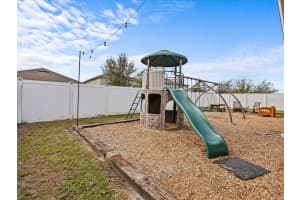 1882 RUSTIC FALLS DRIVE, KISSIMMEE, FL 34744 - MLS#MFRO6277038