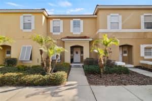 8543 BAY LILLY LOOP, KISSIMMEE, FL 34747 Sold 02/20/25