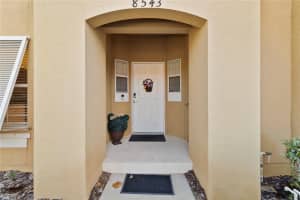 8543 BAY LILLY LOOP, KISSIMMEE, FL 34747 Sold 02/20/25