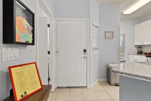 8543 BAY LILLY LOOP, KISSIMMEE, FL 34747 Sold 02/20/25