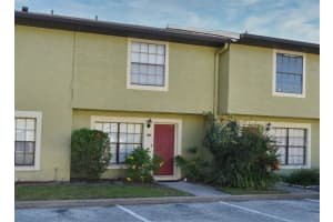 3208 OAK LAWN PLACE, WINTER PARK, FL 32792 Sold 06/09/25
