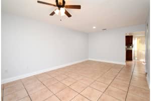 3208 OAK LAWN PLACE, WINTER PARK, FL 32792 Sold 06/09/25
