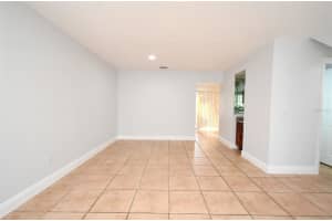 3208 OAK LAWN PLACE, WINTER PARK, FL 32792 Sold 06/09/25