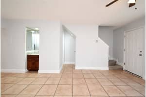 3208 OAK LAWN PLACE, WINTER PARK, FL 32792 Sold 06/09/25