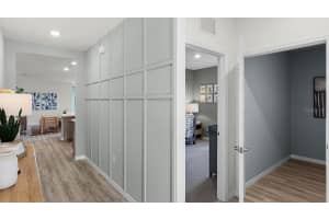 4249 SINGING MOCKINGBIRD BOULEVARD, BARTOW, FL 33830 Sold 04/10/25